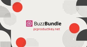 BuzzBundle 2.62.11 Crack