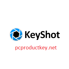 KeyShot Pro10.2.180 Crack