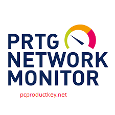 PRTG Network Monitor 21.3.69.1333 Crack