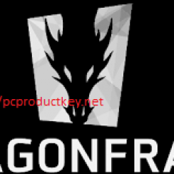 Dragonframe Crack 5.0.7