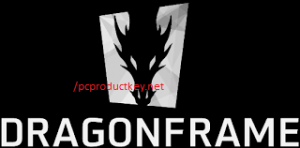 Dragonframe 4.2.6 Crack