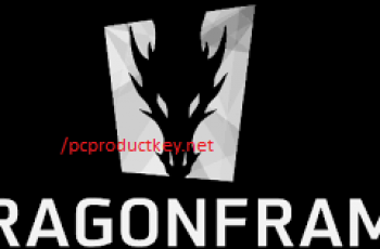 Dragonframe Crack 5.0.8