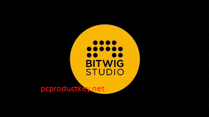 Bitwig Studio 4.0.1 Crack