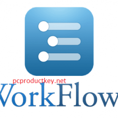 WorkFlowy Desktop Crack 1.4.0
