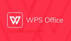 WPS Office Premium 11.2.0.10258 Crack