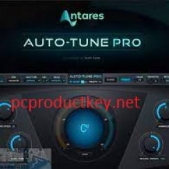 auto-tune pro 10.0.0 crack