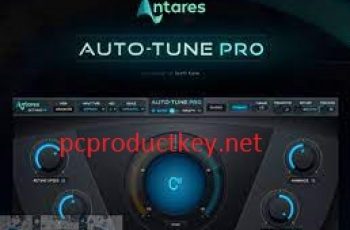 auto-tune pro 9.3.5 crack