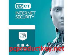 ESET Internet Security 14.2.24.0 Crack