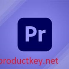 Adobe Premiere Pro 23.0.0.63 Crack 2023