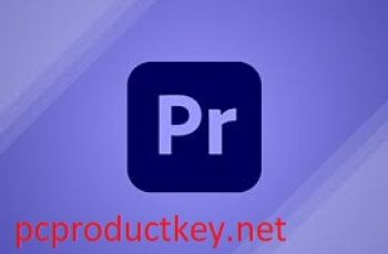 Adobe Premiere Pro 23.0.0.63 Crack 2023