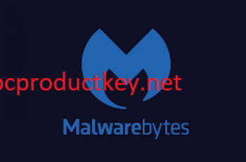Malwarebytes 4.5.18.226 Crack 2023