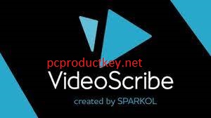 video scribe crack