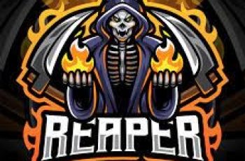 REAPER 6.68 (64-bit) Crack