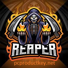 REAPER 6.35 (64-bit) Crack
