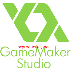GameMaker Studio Crack 2.3.4 Build 583 