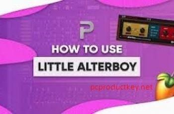 little alterboy 5.3.9 crack