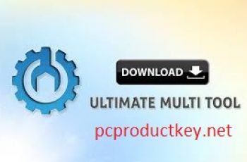 ultimate multi tool qcfire 8.3 crack