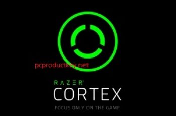 Razer Cortex 10.4.7.0 Crack