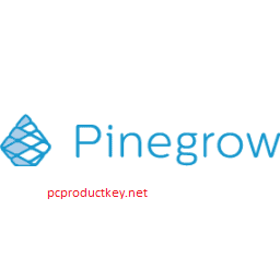 Pinegrow Web Editor 6.1.1Crack