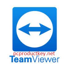 TeamViewer 15.21.8 Crack