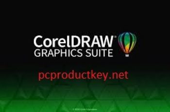 CorelDRAW Graphics Suite X7 24.2.0.444 Crack