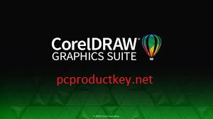 Coreldraw Graphics Suite 2021 Crack v22