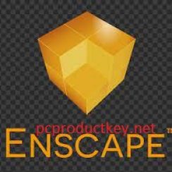 Enscape3D 3.5.4 Crack