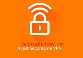 avast secureline vpn crack
