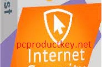 Avast Internet Security 22.9.603 Crack 2022
