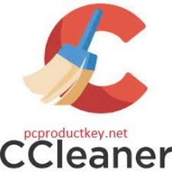 CCleaner Pro 6.08 Crack