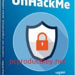 UnHackMe 14.22.2022.1005 Crack