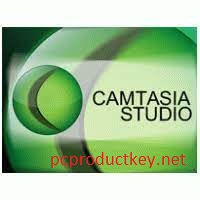 Camtasia Studio2021.0.11 Crack