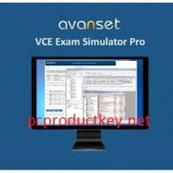 VCE Exam Simulator 3.3 Crack