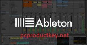 Ableton Live 11.0.12 Crack