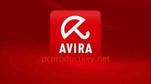 Avira Antivirus Pro 15.0.2108.2113 Crack