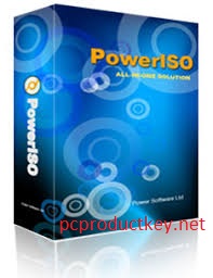 PowerISO 7.9 Crack 2021PowerISO 7.9 Crack 2021 With Serial Key Free Download [Latest] 2021 PowerISO Crack  is an advanced CD/DVD/BD image file processing program that allows you to extract, create, modify, compress, encrypt and split ISO files. You can also mount files with an internal virtual drive. It can handle almost all CD/DVD/BD image files, including and BIN. PowerISO is an all-in-one solution. With your  files or disc image files, you can do everything. PowerISO is a great choice for creating I files and burning them in Windows. PowerISO's performance, reliability, and other features are all worth it. However, your frequency of I file creation and disc burning will determine if is right for you. You might consider a free tool if you only occasionally burn discs. PowerISO may be the right tool for you if you are a frequent fryer. PowerISO, a powerful software to burn CDs/DVDs, allows you to do many other actions.It supports almost all current image formats (DAA, and NRG, BIN.This tool joins many tools that allow users to manage their images in the way they wish.PowerISO makes it easy to create, burn, edit, remove, or convert images. PowerISO Crack  is an aMultimedia software with many features that efficiently manage ISO files. This program was developed by Power Software and functions as an image file processing tool. Your Blu-ray discs, DVDs, or CDs can be burned, edited, extracted, and opened... You can also import and export content to different portable storage devices. PowerISO allows you to create USB bootable drives for your PC. PowerISO is available in English. Available for free. However, it comes with limited features. All features can be accessed with a paid subscription.Comparable toUltraISO?Nero Burning ROMAndImgBurnPowerISO is multi-functional tool. This disc burner basically functions as an all-in-one program that can be used to fulfill a variety of requirements. The software can be used with any other ISO standards.Multiple ROM image files formats, including DAA, NRG, and BIN, as well as CDI. PowerISO 64-bit powerful CD/DVD/BDImage file processing tool you can open, extract, burn and create files, as well as edit, compress and encrypt them. Split and convert ISO filesMount ISO files using an internal virtual drive. It can handle almost all CD/DVD/BD image files, including ISO and BIN.PowerISOAll-in-one solution. With your ISO files or disc image files, you can do almost everything. PowerISO Serial Key a powerful CD/DVD/BD imaging/extraction tool that allows you to do all kinds of processing with one command-line interface. You can create, modify, mount, restore, edit, merge, compress and delete any type of file on your computer, regardless of whether you're creating music, videos, or documents. PowerISO's user interface is very simple, making it easy for even the most novice computer users to use this powerful CD image, modification, scanning, and burning software. PowerISO is intuitive and powerful but easy to use.PowerISO includes the most common CD, DVD, and Blu-ray image formats that allow you to create bootable images of Windows systems. This is the best way to back up your computer's data in case of system failure, corruption, or other issues. PowerISO also comes with a full set of tools that allow you to create backup images for any Windows operating system, not just Windows XP. PowerISO Activation Key is an advanced CD/DVD/BD image file processing program that allows you to extract, create, modify, compress, encrypt and split ISO files. You can also mount ISO files with an internal virtual drive. It can handle almost all CD/DVD/BD image files, including ISO and BIN. PowerISO is an all-in-one solution. With your ISO files or disc image files, you can do everything. The program's simple interface makes it easy to discover the many tools and options in PowerISO. It's almost like going back in time 20-30 years, especially when you find VCD and SVCD creator tools or the option to create an image from a floppy drive. These obsolete formats, as well as the latest Blu-ray discs, blend perfectly with all other disc and drive types, including USB external storage devices. PowerISO is a simple tool to create and burn recordable discs. You can select the type of disc you want, drag the files, and then follow the instructions. The program will tell you how much space is available and guide you through the creation process.  Key Features: Convert image files from one format to another From an optical drive or hard disk, create ISO and BIN files Integration with the system shell context menu allows for data copying and pasting Make bootable ISO files. Image files can be opened, edited, split, extracted, and burned. Shell integration, fall, and drag, context menu support Mount (create virtual drive) using disc image files Make a USB drive that can be used as a bootable device. PowerISO makes it easy to set up Windows via a USB drive. Make ISO bootable, and create a bootable DVD, CD, or CD. Both 32-bit and 64-bit Windows are supported PowerISO supports shell integration and context menu, drag and drop, clipboard copy-paste, and shell integration.  Main Features: Open / Extract /Edit disk image file Create Bootable USB drive Types of supported CD/DVD images Supported CD/DVD file systems Friendly interface and effortless operation Make an ISO File Modify ISO File Extract ISO File ISO File Burn Make an Audio Disc Mount ISO File BIN and ISO Converter Audio CD Ripper What,s New? A brand new design for high overall performance and effectiveness Repaired all the earlier edition problems Support for numerous new hard drive formats too. Most recent technology for fast and trustworthy disk running More set disc running support for the coexisting running of several devices. Much more backup functions with protection support. System Requirements: Intel Pentium 166MHz 64MB memory At least 10MB hard disk space Windows 98/ ME/ 2000/ XP/ Vista/ 7/ 8/ 8.1/ 10 32-bit / 64-bit 800 x 600 screen resolution Serial Keys: M6NYH5BTG4CED2XJ6NYH5BT GVRFC3EDN65BC32EDXN6T4B CED7MYNH4GVRFCMN6B5CN HTBGCEDNCEDXMJNYHRFVC NBVCEDN5YCED6B5RFVC3ED B5TGRFVCEDX65YHBRFVC3DU N6YHRFVCJUYH4VRFNBT4GVC FNBYHCRFBTGVRFCDUJYHBTG VRFMUJNBYHTGVRFCNBYTGV How to Crack? First, download PowerISO Crack full version 64 bit and 32 Bit. Uninstall the previous version by using. Note Turn off the Virus Guard. After Download Unpack or extract the rar 