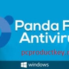 Panda Free Antivirus 2022 Crack
