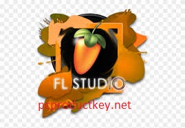 FL Studio 20.8.4.2567 Crack