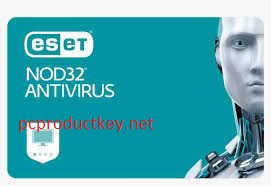ESET NOD32 Antivirus 14.2.24.0 Crack