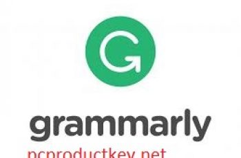 Grammarly 1.5.7.8 Crack