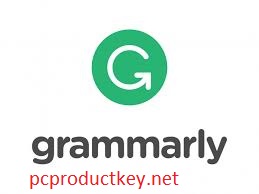 Grammarly 1.5.78 Crack 