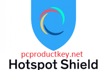 Hotspot Shield 12.1.1 Crack