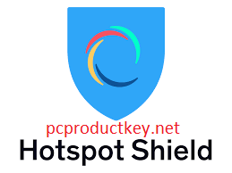 Hotspot Shield Crack 10.21.2