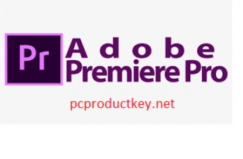 Adobe Premiere Pro CS6 Crack 2023 23.0