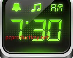 Alarm Clock Pro Crack 14.0.1