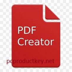 PDFCreator 5.0.3 Crack 2023