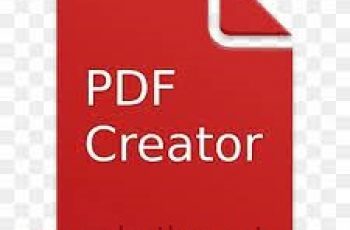PDFCreator 4.4.3 Build 42836  Crack 2022