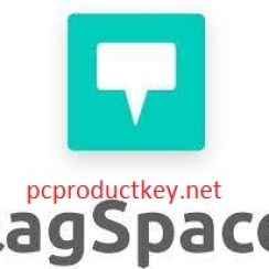 TagSpaces Crack 5.2.3