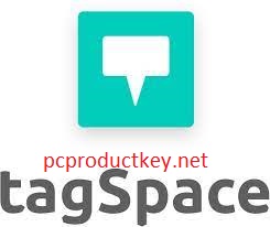 TagSpaces Crack 4.0.8