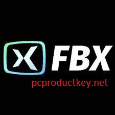 FBX Game Recorder Crack 3.16.0